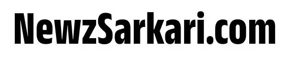 NewzSarkari.com
